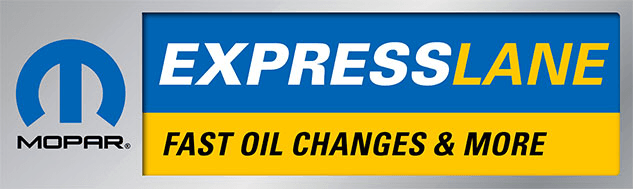 Importance of Oil Changes