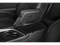 2023 Dodge Challenger SPECIAL EDITION MOPAR 23 SCAT PACK WIDEBODY