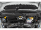 2024 RAM Ram ProMaster RAM PROMASTER 2500 SLT+ CARGO VAN HIGH ROOF 159' WB