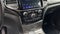 2019 Jeep Grand Cherokee Altitude 4x2