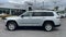 2023 Jeep Grand Cherokee L LIMITED 4X2