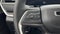 2023 Jeep Grand Cherokee L LIMITED 4X2