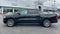 2021 RAM 1500 Laramie Crew Cab 4x2 5'7' Box