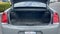 2019 Chrysler 300 300S AWD