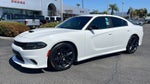 2020 Dodge Charger GT RWD