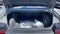 2023 Dodge Challenger DEMON 170 SRT Hellcat Widebody