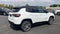 2023 Jeep Compass COMPASS LIMITED 4X4