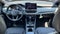 2023 Jeep Compass COMPASS LATITUDE LUX 4X4