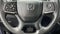 2022 Honda Pilot 2WD Sport