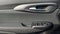 2024 Dodge Hornet DODGE HORNET R/T EAWD